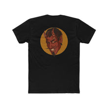 Load image into Gallery viewer, Winking Devil - Print On Back