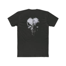 Load image into Gallery viewer, Punisher - Skull On Back