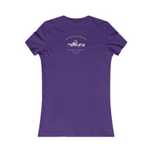 Load image into Gallery viewer, Olive Vintage Car Women's Tee – Retro Auto Graphic Shirt