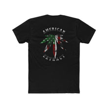 Load image into Gallery viewer, American Extract - Print On Back