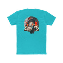 Load image into Gallery viewer, Reaper Life - Print On Back - Multiple Colors