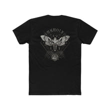 Load image into Gallery viewer, Unholy - Print On Back