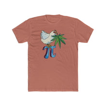 Load image into Gallery viewer, Chicken Pot Pie - Print On Front - Multiple Colors