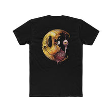 Load image into Gallery viewer, Happy Face Zombie - Print On Back