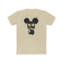 Load image into Gallery viewer, Gas Mickey Mouse - Print On Back - Multiple Colors