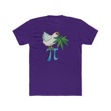 Load image into Gallery viewer, Chicken Pot Pie - Print On Front - Multiple Colors
