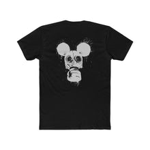 Load image into Gallery viewer, Gas Mickey Mouse - Print On Back