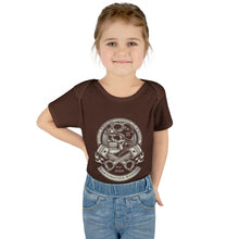 Load image into Gallery viewer, Rustoration Garage - Infant Baby Rib Bodysuit