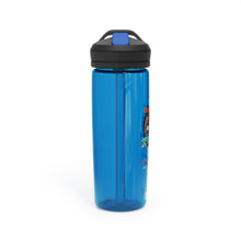 Load image into Gallery viewer, Cantaloupe Festival CamelBak Eddy®  Water Bottle, 20oz\25oz