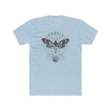 Load image into Gallery viewer, Unholy - Print On Front - Multiple Colors