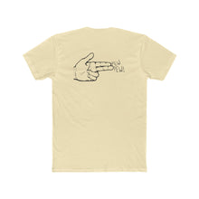 Load image into Gallery viewer, Pew Pew - Print On Back