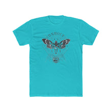 Load image into Gallery viewer, Unholy - Print On Front - Multiple Colors