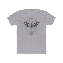 Load image into Gallery viewer, Unholy - Print On Front - Multiple Colors