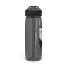 Load image into Gallery viewer, Fallon Star - CamelBak Eddy® Water Bottle, 20oz\25oz