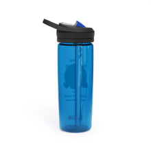 Load image into Gallery viewer, Cantaloupe Festival CamelBak Eddy®  Water Bottle, 20oz\25oz