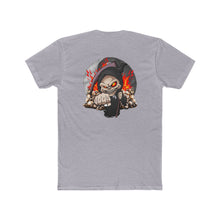 Load image into Gallery viewer, Reaper Life - Print On Back - Multiple Colors