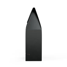 Load image into Gallery viewer, Rustoration Garage - Rock Creek Coffee Blend (Medium Roast)