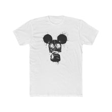 Load image into Gallery viewer, Gas Mickey - Print On Front - Multiple Colors