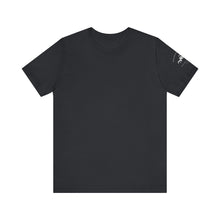 Load image into Gallery viewer, Women's Jersey short sleeve tee Fallon Cars"N"Coffee (print on back)