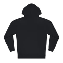 Load image into Gallery viewer, Unisex Cars N Coffee - Hooded Sweatshirt