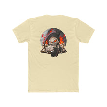 Load image into Gallery viewer, Reaper Life - Print On Back - Multiple Colors