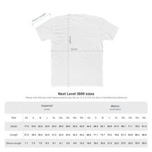 Load image into Gallery viewer, Rat Rod Nation T-Shirt Logo on Front