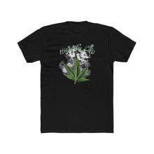 Load image into Gallery viewer, High On Life - Print On Front