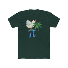 Load image into Gallery viewer, Chicken Pot Pie - Print On Front - Multiple Colors