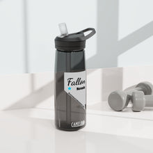 Load image into Gallery viewer, Fallon Star - CamelBak Eddy® Water Bottle, 20oz\25oz