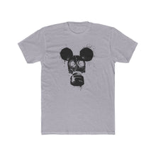 Load image into Gallery viewer, Gas Mickey - Print On Front - Multiple Colors