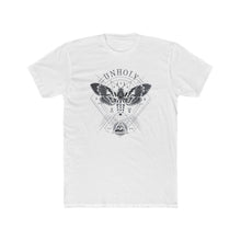 Load image into Gallery viewer, Unholy - Print On Front - Multiple Colors