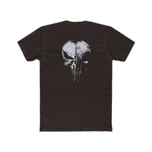 Load image into Gallery viewer, Punisher - Skull On Back