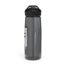 Load image into Gallery viewer, Fallon Star - CamelBak Eddy® Water Bottle, 20oz\25oz