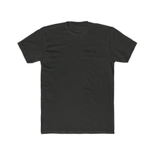 Load image into Gallery viewer, Enjoy Cannabis - Print On Back - Multiple Colors