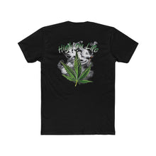 Load image into Gallery viewer, High On Life - Print On Back