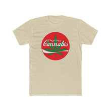Load image into Gallery viewer, Enjoy Cannabis - Print On Front - Multiple Colors