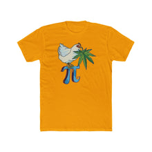 Load image into Gallery viewer, Chicken Pot Pie - Print On Front - Multiple Colors