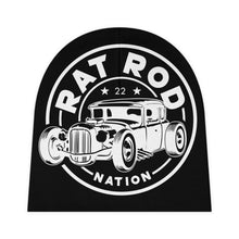 Load image into Gallery viewer, Baby Beanie