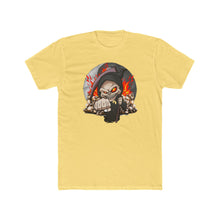 Load image into Gallery viewer, Reaper Life - Print On Front - Multiple Colors