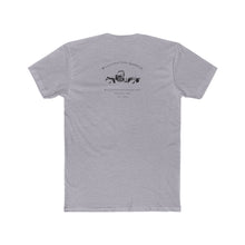 Load image into Gallery viewer, Stoned - Print On Front - Multiple Colors