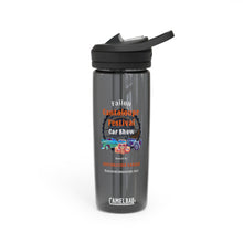 Load image into Gallery viewer, Cantaloupe Festival CamelBak Eddy®  Water Bottle, 20oz\25oz