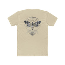 Load image into Gallery viewer, Unholy - Print On Back - Multiple Colors