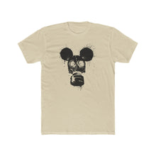 Load image into Gallery viewer, Gas Mickey - Print On Front - Multiple Colors