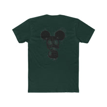 Load image into Gallery viewer, Gas Mickey Mouse - Print On Back - Multiple Colors