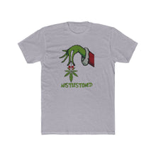 Load image into Gallery viewer, MistleStoned - Print On Front - Multiple Colors - Logo 2