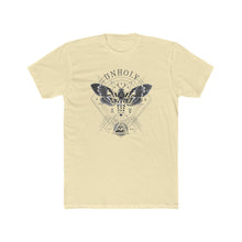 Load image into Gallery viewer, Unholy - Print On Front - Multiple Colors