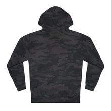 Load image into Gallery viewer, Unisex Cars N Coffee - Hooded Sweatshirt