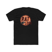 Load image into Gallery viewer, Rat Look - Print On Front
