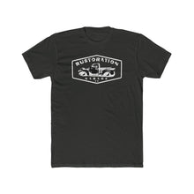 Load image into Gallery viewer, Rustoration Garage - Print on the Front - Multiple Colors
