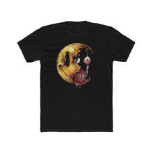 Load image into Gallery viewer, Happy Face Zombie - Print On Front